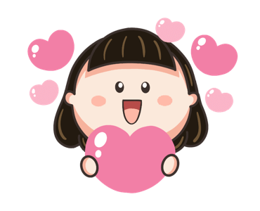 ลายที่ 25