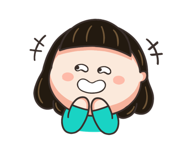 ลายที่ 29