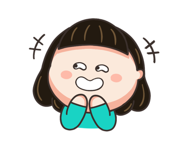 น้อยหน่าม้าเต่อ ดุ๊กดิ๊ก ทุกวัน รูปที่ 15