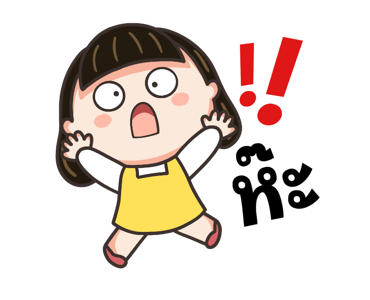 ลายที่ 31