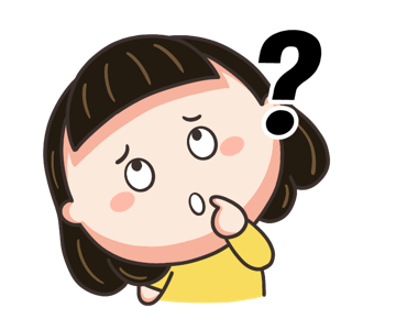 ลายที่ 35