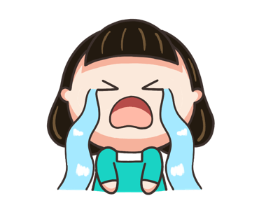 ลายที่ 37