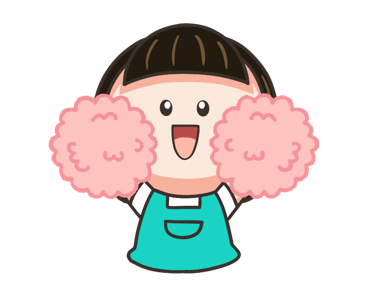 ลายที่ 43