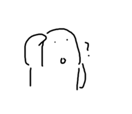 7822069
