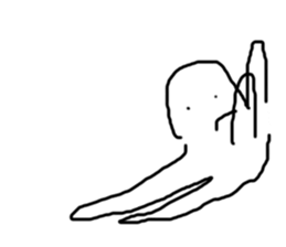 7822072