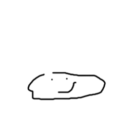 7822074