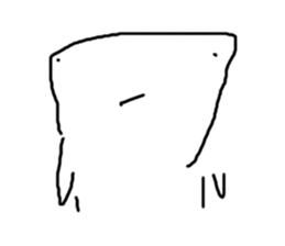 7822075