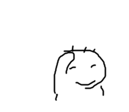 7822077