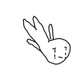 7822080