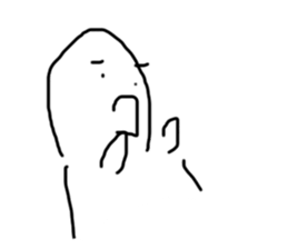 7822082
