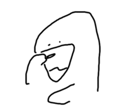 7822083