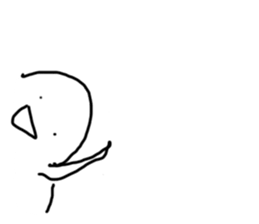7822087