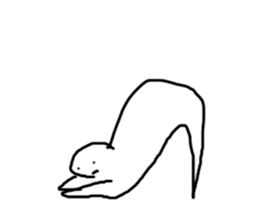 7822088