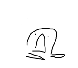 7822089