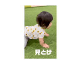 782223924