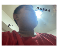 782233683