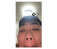 782233688