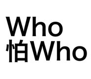 782242827