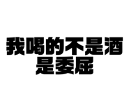 782242908