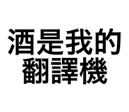 782242927