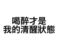 782242935