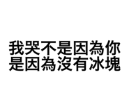 782242944