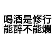 782243036