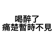 782243039