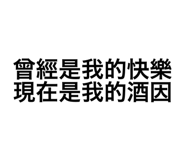 782243042