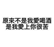 782243043