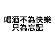 782243047