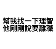 782243049