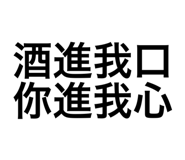 782243052
