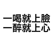 782243054