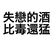 782243056