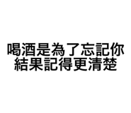 782243059