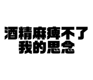 782243069