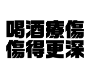 782243070
