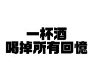 782243071