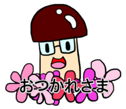 78224437