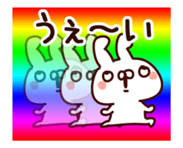 78226038