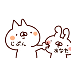 78226050