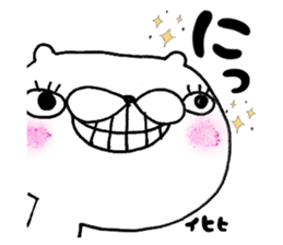 78228321