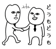 782294324