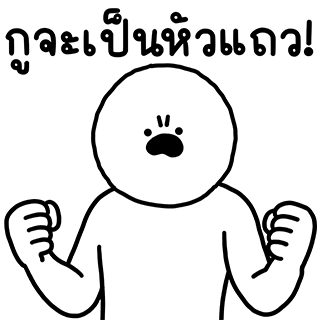 ลายที่ 23