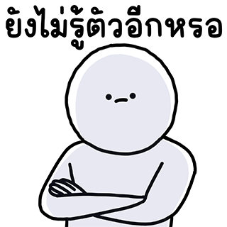 ลายที่ 30