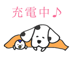 7823178