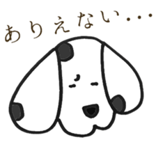7823187