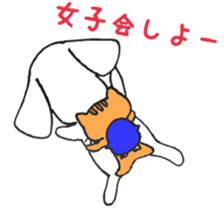 7823193