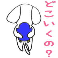 7823196